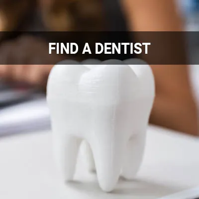 Visit our Find a Dentist in Paramus page