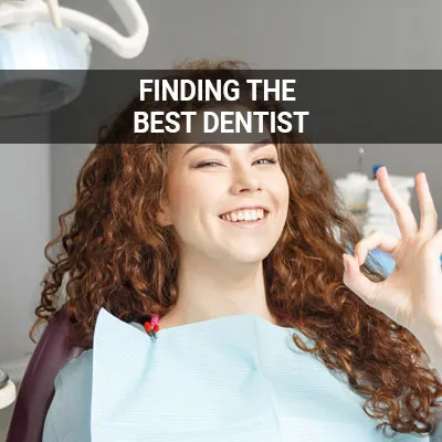 Visit our Find the Best Dentist in Paramus page