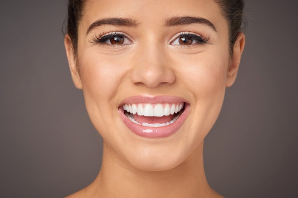 FAQs About Full Mouth Reconstruction